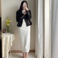 用戶頭像