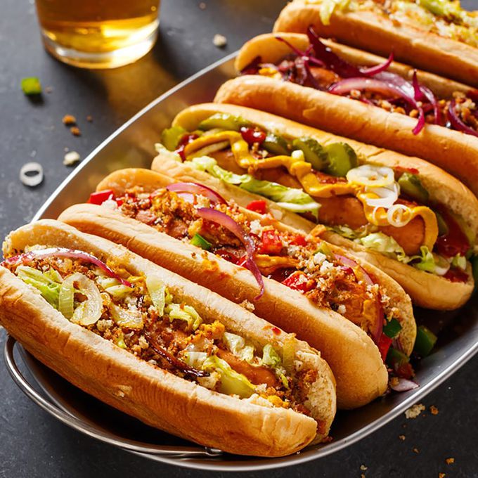 久世福商店St.Cousair - 義式香辣番茄醬-350g*1