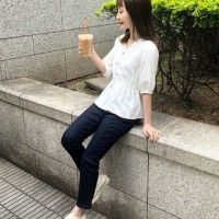 用戶頭像