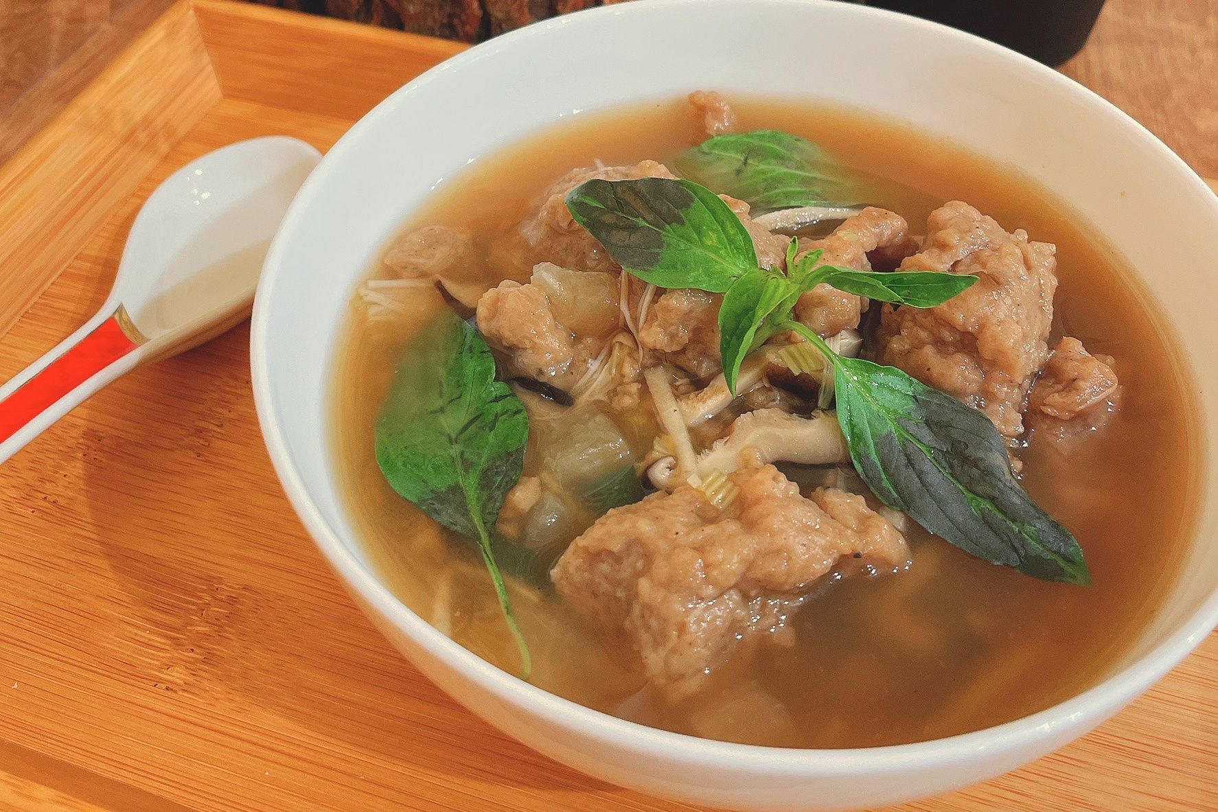 CookInn 藍帶主廚 有溫度的家常料理 旅人料理教室名師！