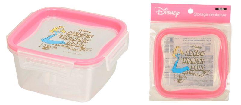 ✪【日本嚴選】質感廚房鍋具 / 好物特輯 ✪