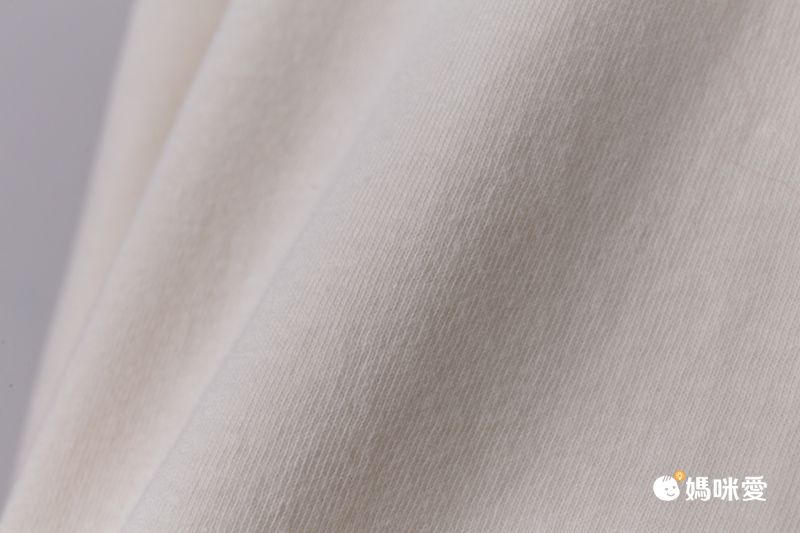 日本 Lycee mine - 學院風百摺格子裙-黃綠系