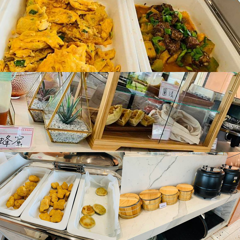 艾玹爾飯店集團 - 四館聯合通用-多愛溫泉會館/天使輕旅/艾玹爾溫泉商旅/天使星夢渡假村(需加價)-雙人平日住宿券含２客早餐-超值4張組-優惠活動使用無效期