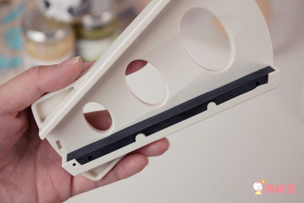 日本下村工業 Shimomura - 【日本製】味食房省力開罐器