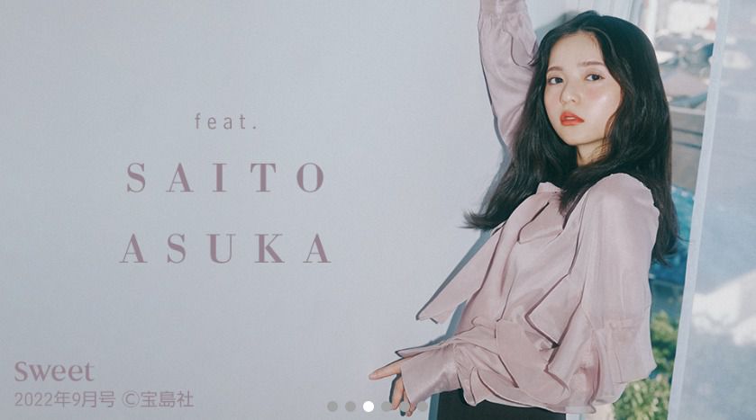 日本 GRL - 絎縫翻領鋪棉保暖外套/大衣-黑