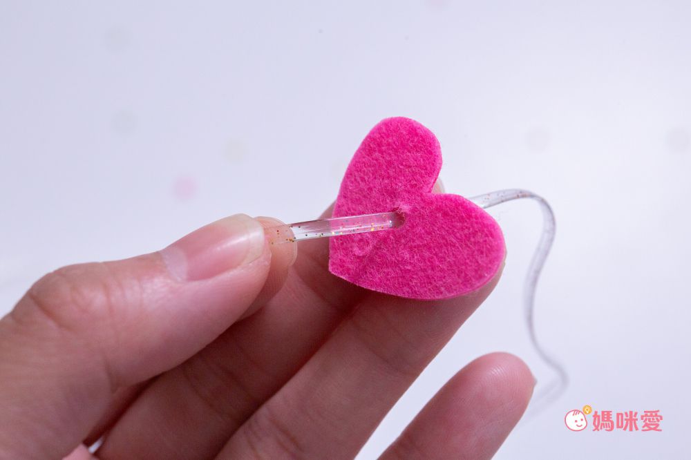 讓孩子愛上洗手！美國 KLUTZ 肥皂DIY、創意手作系列