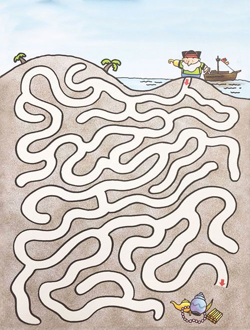 J02迷宮遊戲第二集