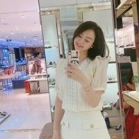 用戶頭像