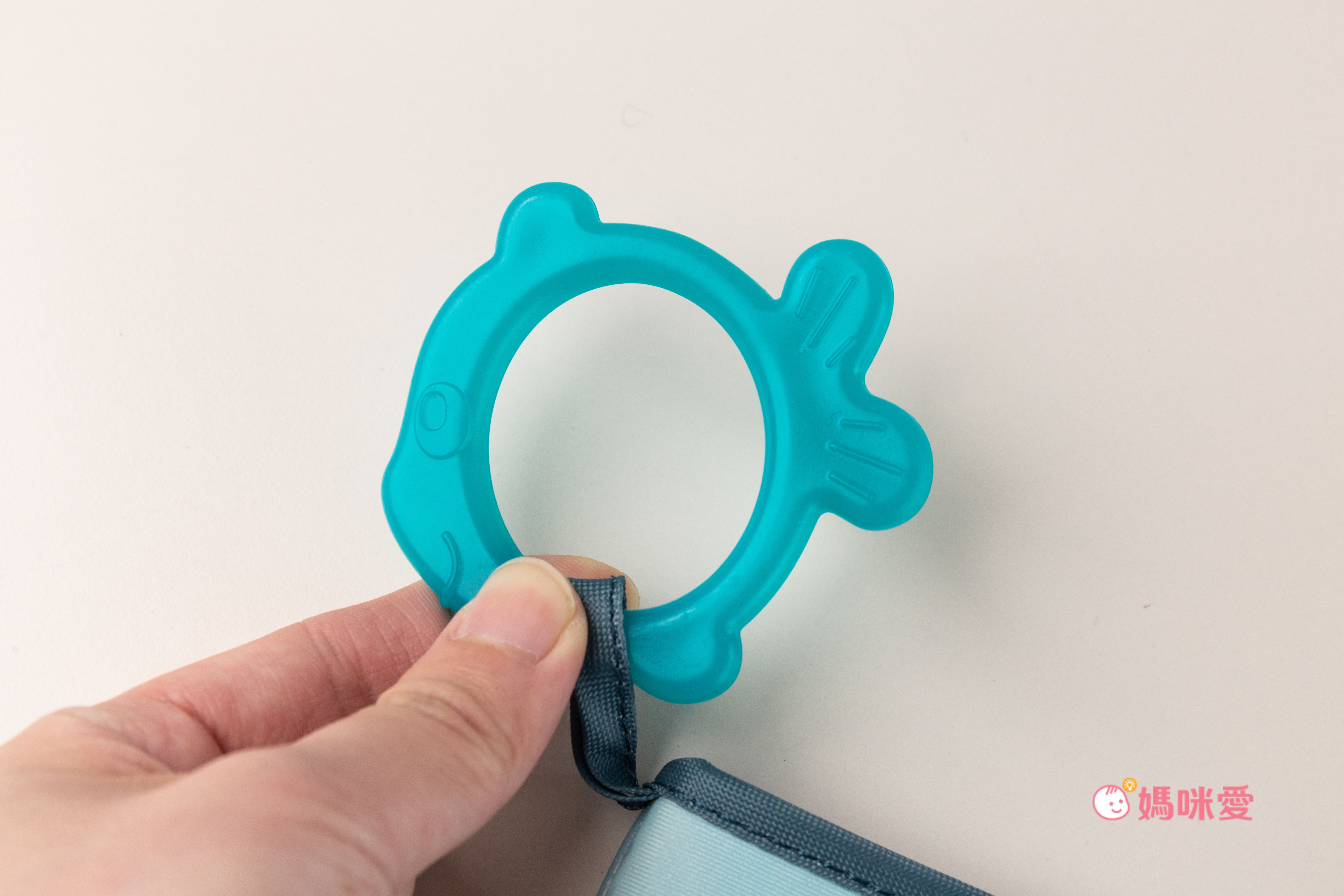 刺激五感【 比利時 Lilliputiens 】新生兒玩具｜寶寶布書