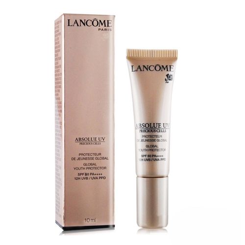 絕對完美極致隔離霜SPF50/PA++++-(10ml)