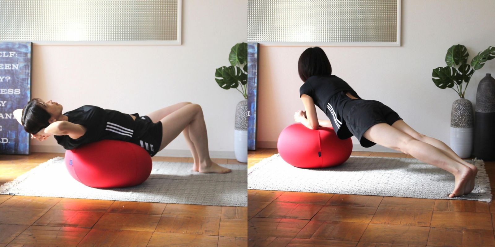 日本超人氣！【SPICE】甜甜圈沙發球