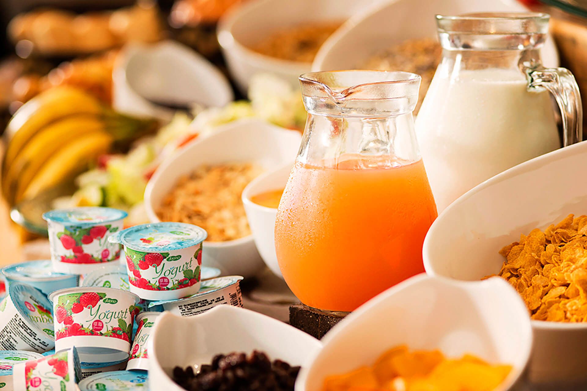 宜蘭泡溫泉吃美食｜捷絲旅礁溪館｜房內就有超大私人湯屋