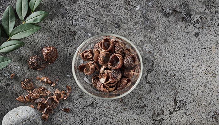 韓國 Leonio - (囤貨組)溫和洗淨衣物防護組-洗衣紙x3盒(180片)+防染色紙x3盒(120片)