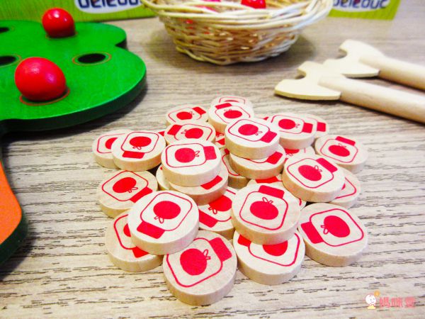 【德國 Beleduc】 益智桌遊 ✖ 拼圖