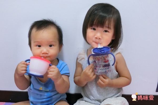 日本 Richell 利其爾水壺