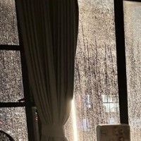 用戶頭像