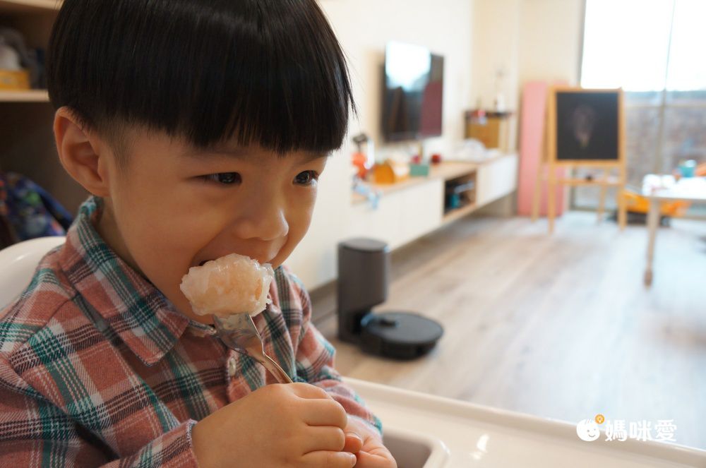 重本不手軟！包子媽 精緻港點 流沙包、珍珠丸、鮮蝦燒賣