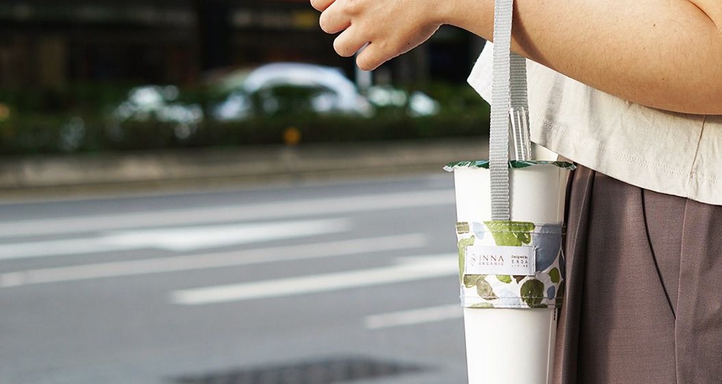 台灣第一家歐盟美國雙認證『童顏有機』洗髮精、面膜、乳液