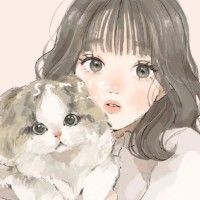 用戶頭像