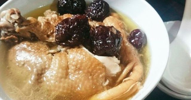 自製悶燒罐副食品，健康營養又省力