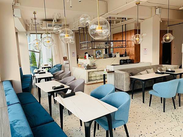 艾玹爾飯店集團 - 四館聯合通用-多愛溫泉會館/天使輕旅/艾玹爾溫泉商旅/天使星夢渡假村(需加價)-雙人平日住宿券含２客早餐-超值4張組-優惠活動使用無效期