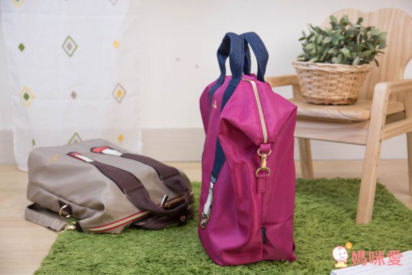 樂天爆款熱銷♡ mis zapatos 美腿造型潮包