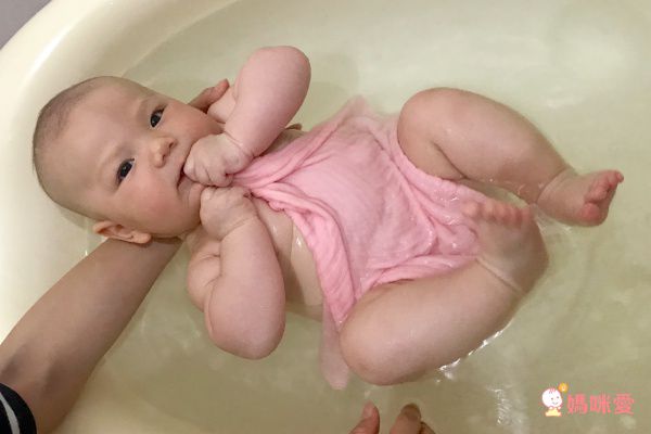 知名月中愛用品牌！美國 L'Ange 棉之境 純綿紗布小方巾、浴巾