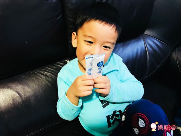 陽明生醫 - 一家人益生菌-60包/盒-6M以上