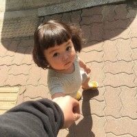 用戶頭像