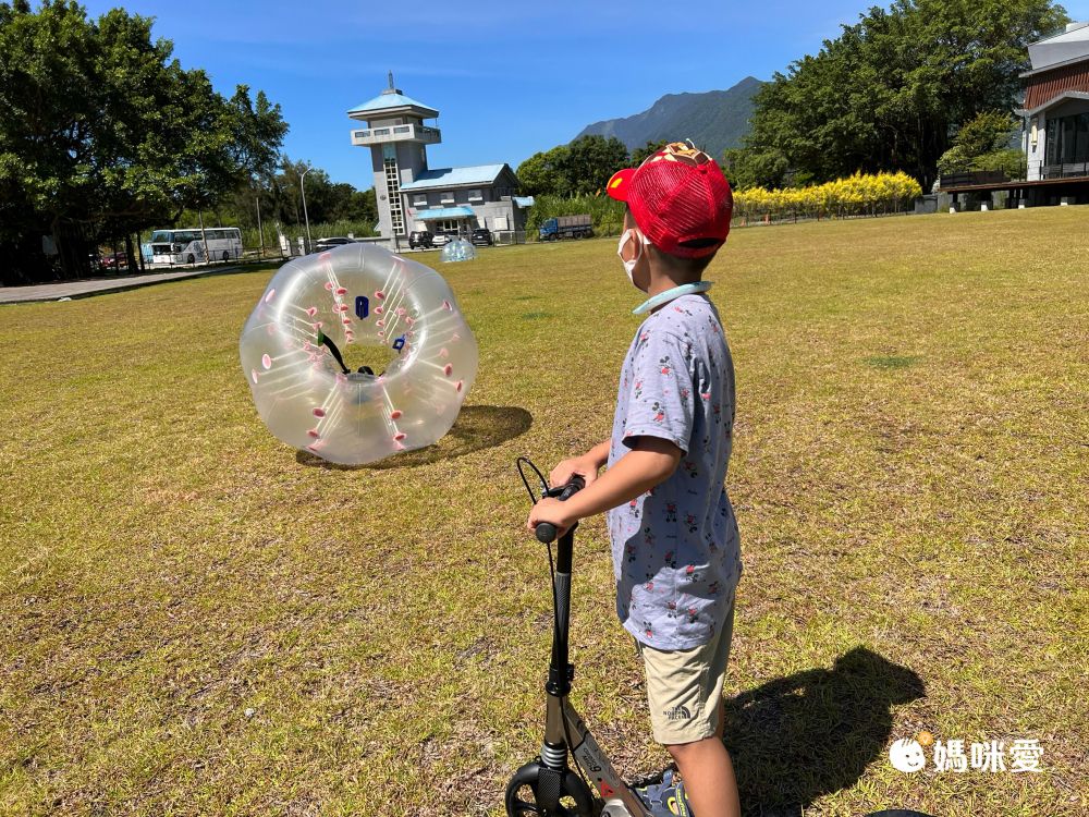 買就送專屬保冷劑【Smart Ring 智慧涼感環  體感降溫4°C】