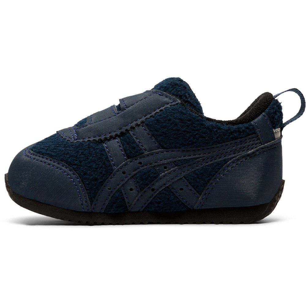 ASICS 亞瑟士 - CORSAIR BABY BR2 童鞋 1144A030-400