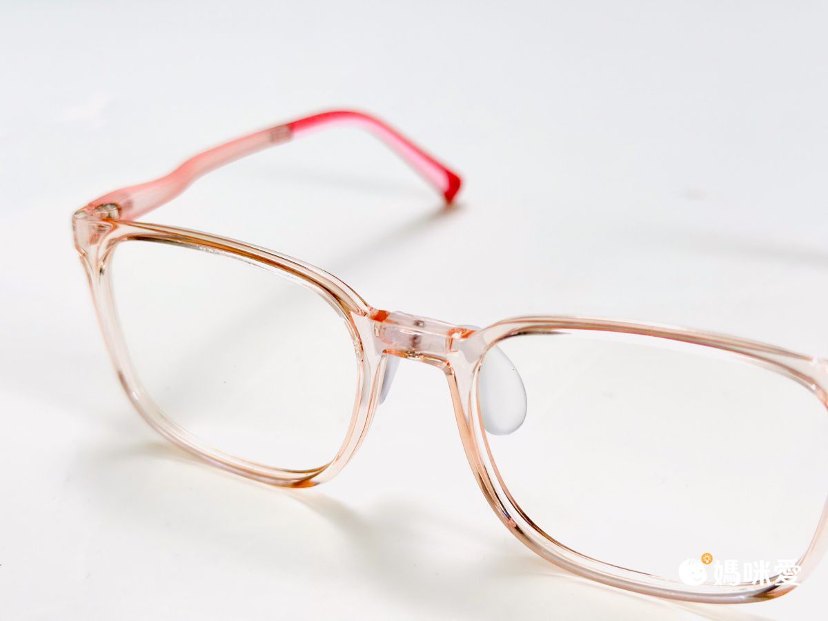 100% 抗 UVA、UVB【ALEGANT】親子太陽眼鏡