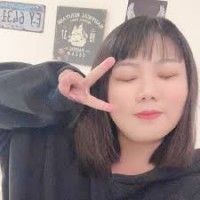 用戶頭像