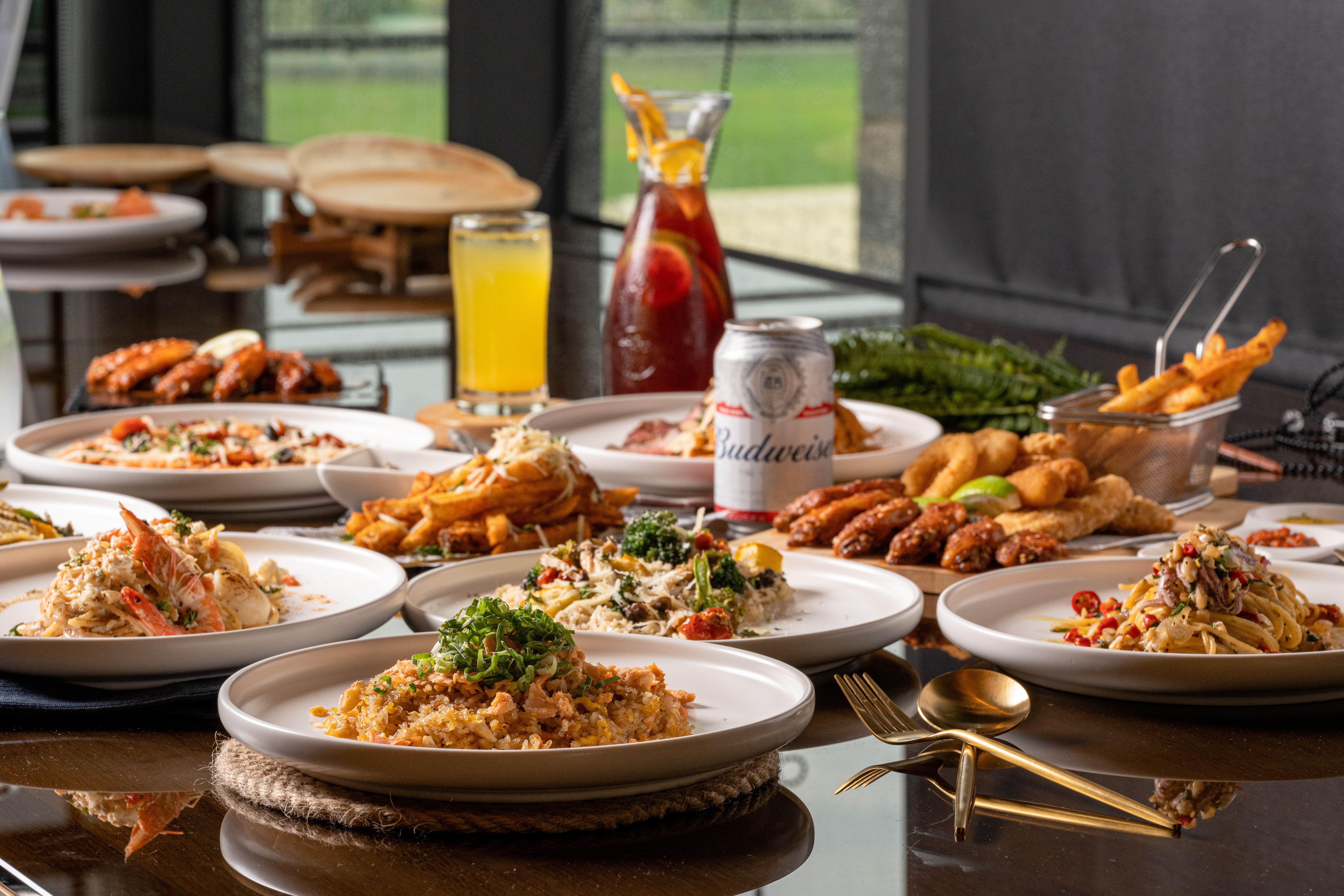 #現貨馬上出【宜蘭頭城朗居文旅】雙人/四人通用券