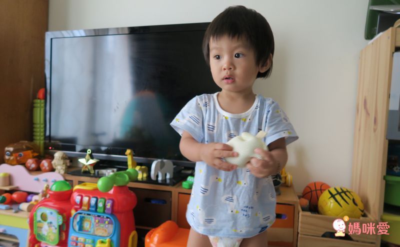 日本製鎂小醬環保洗衣球 ✪ 寶寶、敏感肌皆可用！