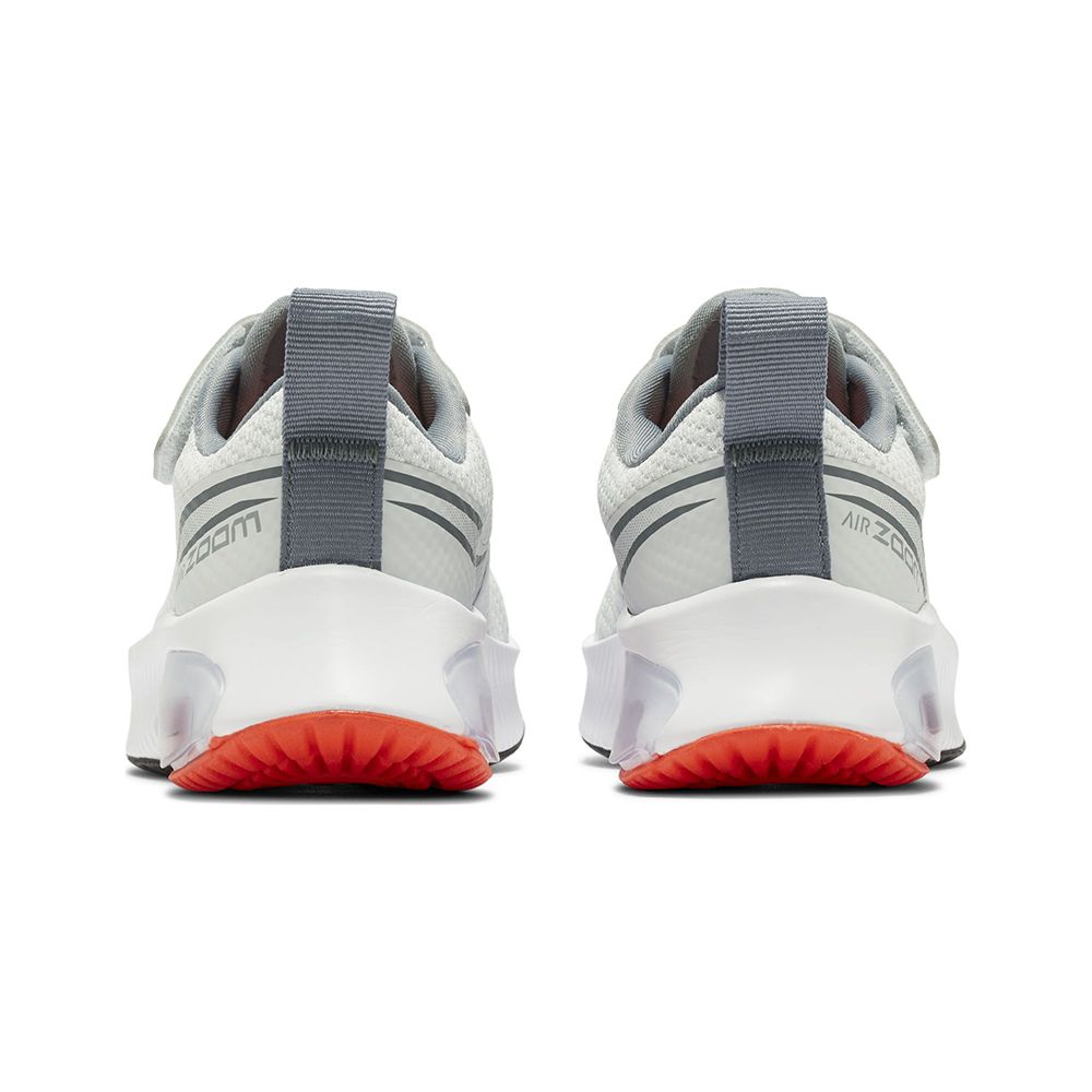 【NIKE】 - AIR ZOOM ARCADIA (PSV) 中童 運動跑鞋 -CK0714011