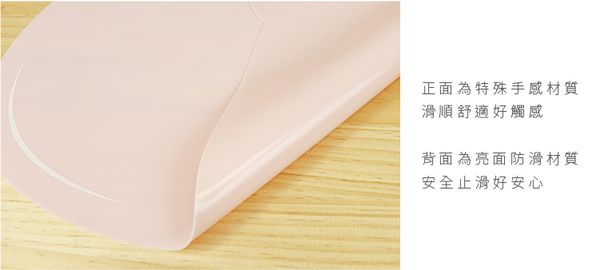 日本Yamatoya ◆ 小小畢卡索系列 幼兒書桌椅組！在家也要蒙特梭利❤