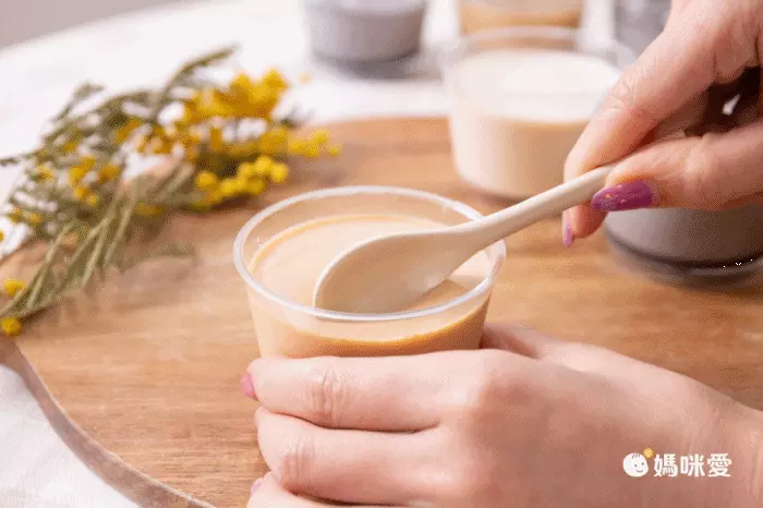 限時優惠！【鮮乳坊 A2β酪蛋白鮮乳】獸醫把關，貼近母乳好吸收