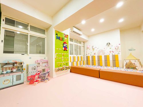 無效期『媽咪愛特談』平日雙人一泊一食雙館聯合住宿券-優惠活動使用無效期