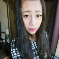 用戶頭像