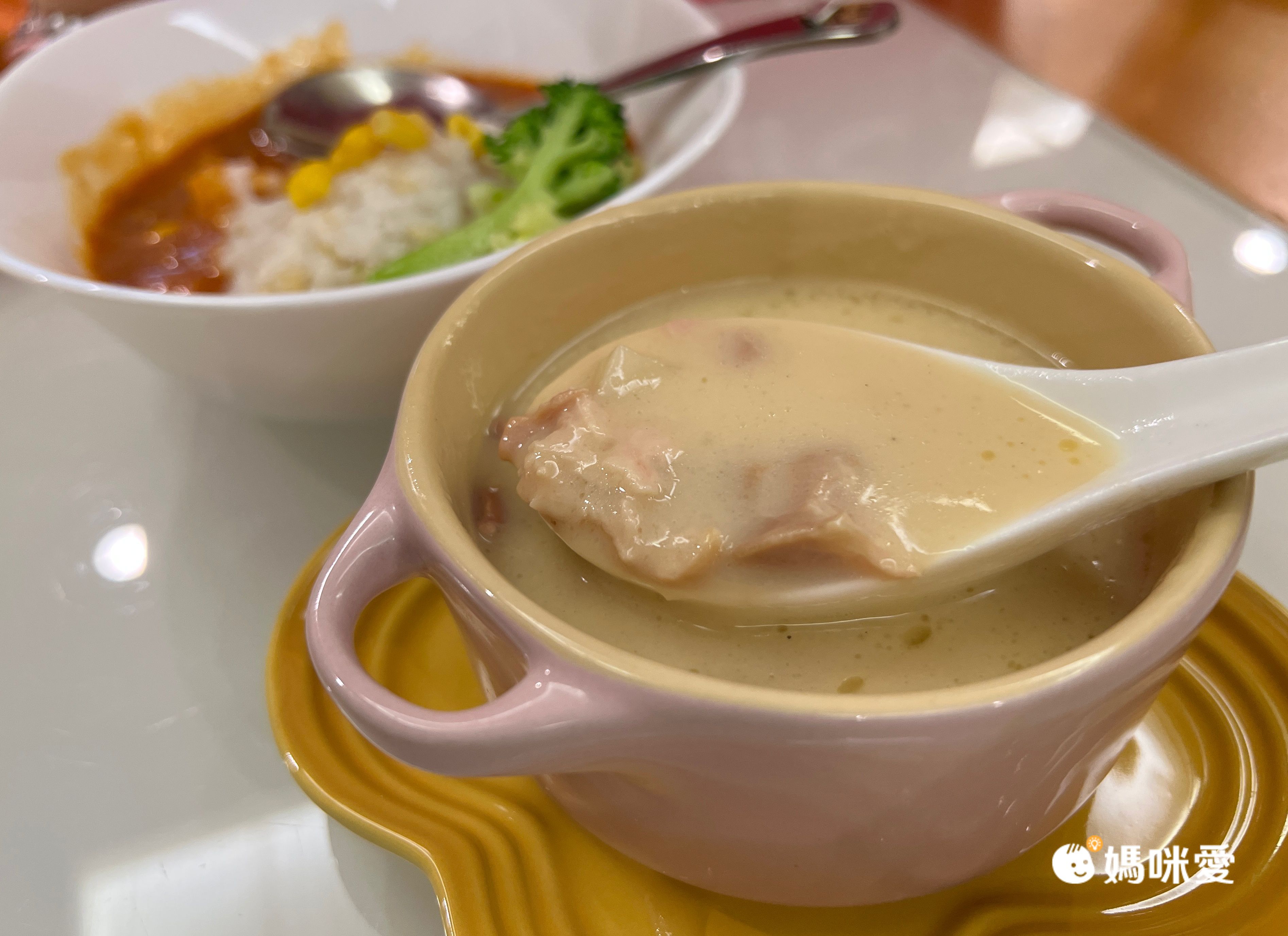 全植物性飼料飼養【秋川牧園】無投藥雞兒童日式調理包