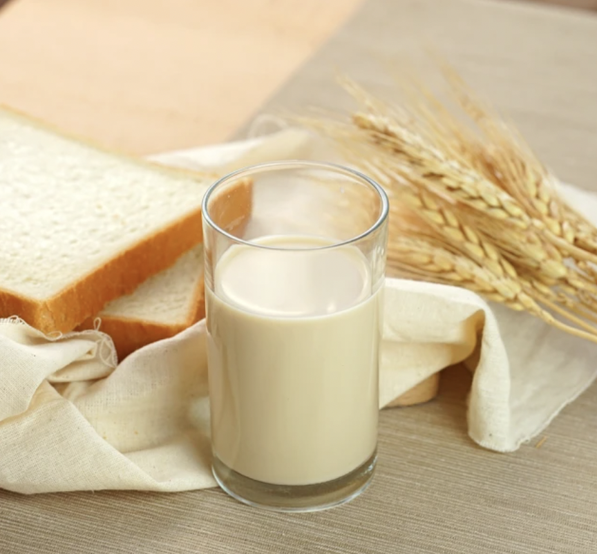 義美 - 義美牛乳125mlx24入(巧克力保久乳)-2023-09-08