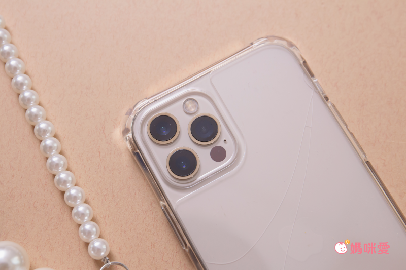 新登場♡日本Lattice手機殼Ｘ髮飾特輯