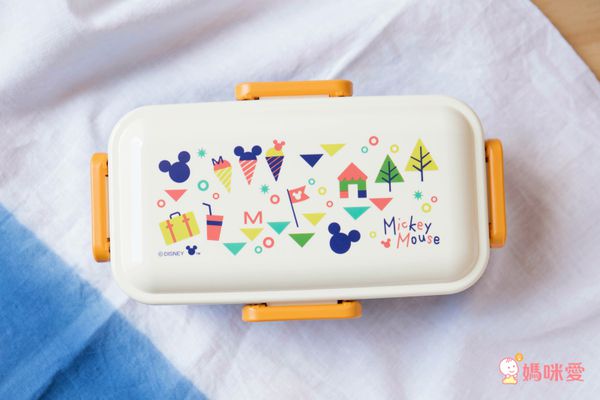 ✪【日本嚴選】質感廚房鍋具 / 好物特輯 ✪