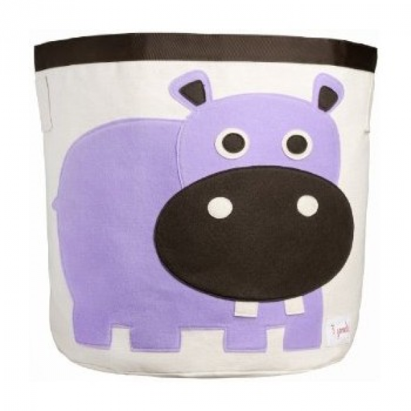 加拿大 3 Sprouts 童趣收納好物！團購優惠七折起！