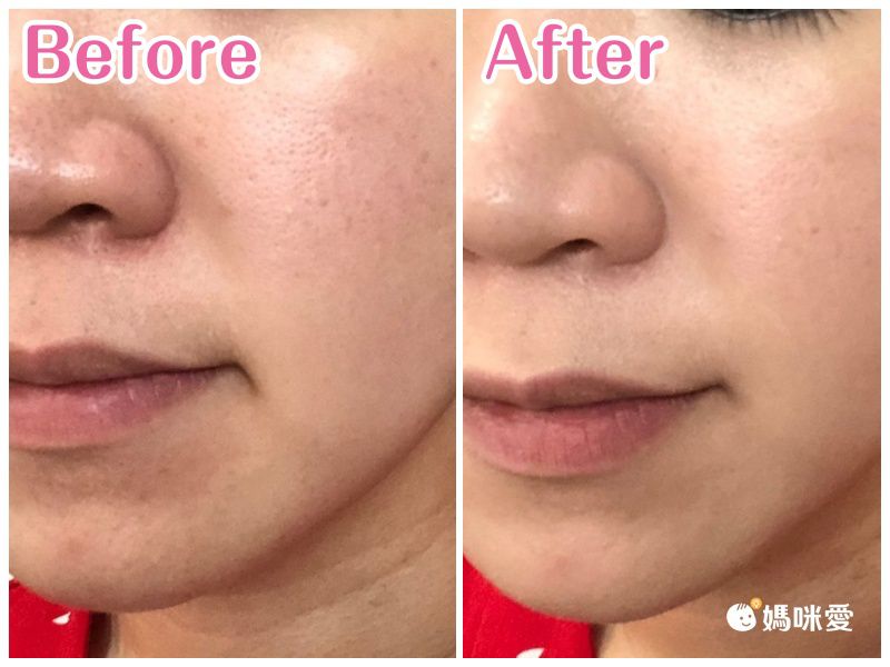 打造無瑕光澤肌！韓國 Age 20's 爆水粉餅