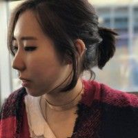 用戶頭像