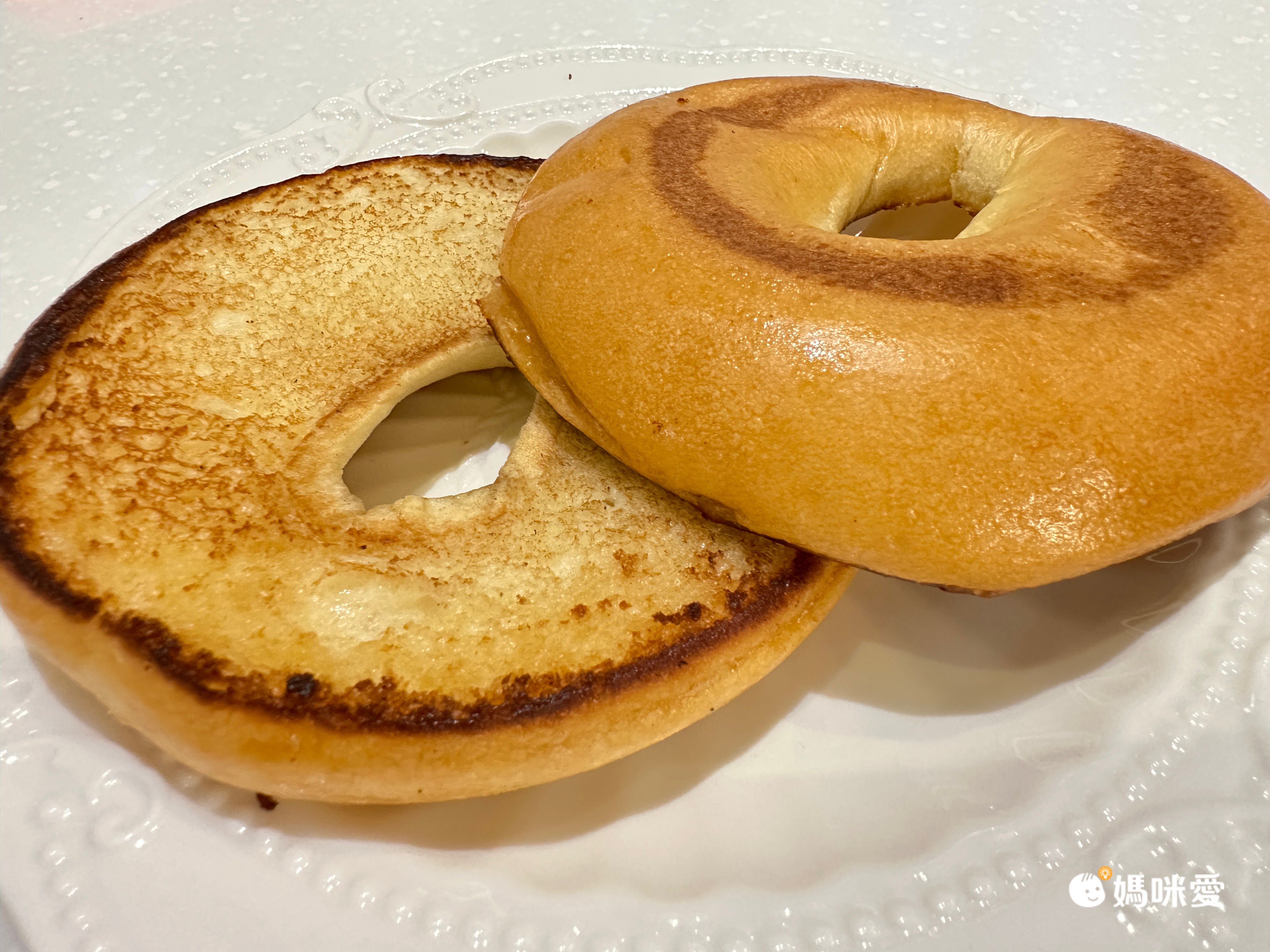 新品上市【布朗主廚】冰淇淋口感♡雪藏銅鑼燒