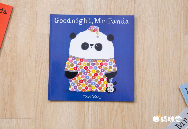 最殺26折！2Y＋外文入門套書，帶寶貝學會說請、謝謝、我愛你！