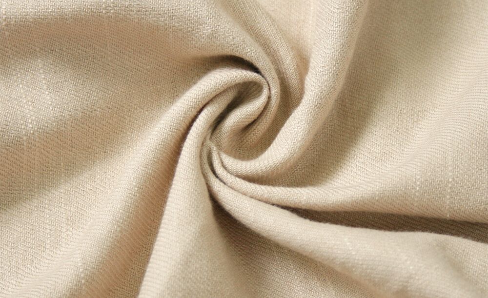 ✿ 日雜風時尚外套 / 細肩帶洋裝 ✿ #夏裝新品同步連線